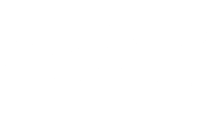 Presidential Brewing Co