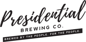 Presidential Brewing Co